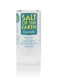 Salt of the Earth deo stick classic 90g skadet