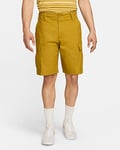 Nike SB Kearny Men's Cargo Skate Shorts