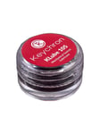 Keychron Klube 105 - Lubricant for Switches 10ml