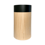 Satake Knivblock i björk, Houcho Beige