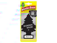 Wunderbaum Black Classic