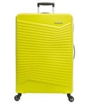 AMERICAN TOURISTER JETDRIVER 2.0 Large size trolley