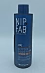 Nip + Fab Exfoliate Glycolic Fix Liquid Glow Extreme 6% - XXL 190ml A54