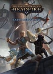 Pillars of Eternity II: Deadfire - Explorer's Pack (DLC) Steam Key GLOBAL