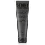 STMNT Curl Cream