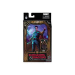 D&D Figur Golden Archive Simon - 20 cm Honor Among Thieves