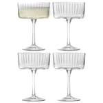 Gio Line Cocktailglas 4-pack