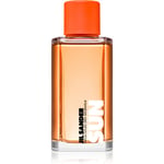 Jil Sander Sun Parfum perfume 125 ml