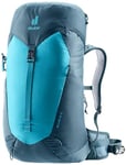 deuter AC Lite 28 SL Women´s Hiking Backpack