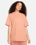 Nike Sportswear Essential Women's T-Shirt