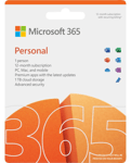 Microsoft 365 Personal