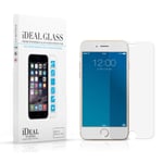 iDeal of Sweden Ideal Glass Iphone 7 Plus Optimalt Skärmskydd 7+