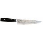Yaxell Zen Kockkniv 20 cm
