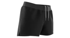 Short adidas terrex trail noir femme