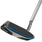 Ping Scottsdale 2025 Anser 4 Putter, Höger (Vanligast), 33