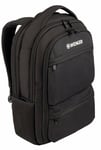 Wenger Swissgear Fuse Backpack Bag Case For 14.2" 15" 15.6" Up to 16 Inch laptop
