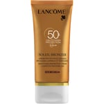 Lancôme Soleil Bronzer Sun BB Cream SPF50 - 50 ml