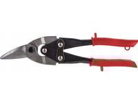Top Tools Sheet Metal Shears 250Mm Right (01A999)