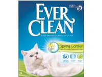 Everclean Ever Clean Spring Garden 6 L