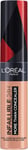 L`OREAL INFAILLIBLE MORE THAN CONCEALER 331 LATTE NEW & SEALED FREE POSTAGE