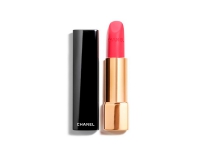 Chanel Rouge Allure Velvet Luminous Matte Lip Colour - Dame - 3 g #43 La Favorite (043 VELVET LA FAV)