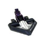 Electro-brosse ROWENTA RS-RH5423 - 18V Violet