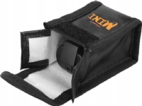 SunnyLife Carrying Case Pouch Battery Dji Mavic Mini Fireproof