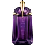 MUGLER Parfymer för kvinnor Alien Eau de Parfum Spray Refillable 60 ml (15.900,00 kr / 1 l)