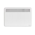 Dimplex EcoElectric 500W Panel Heater with 7 Day Timer - PLX050E - Return Unit