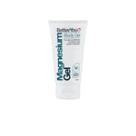 Better You - Magnesium Gel - 150 ml.