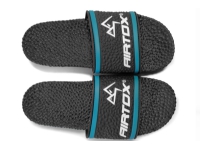 Airtox Flip Flop bad sandal storlek 43