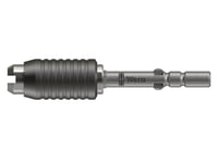 Wera 898/21, 1 Styck, 5 Cm, 1 Cm