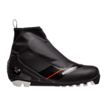 XC Boots X-6 Classic 23/24, perinteisen maastohiihtomonot, unisex