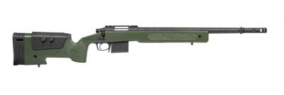 ARES Airsoft Ares M40A3 Type A Gunsmith Sniper Rifle