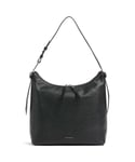 Coccinelle Malory Hobo väska svart