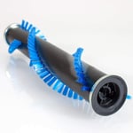 Sebo X1 X1.1 X4 X7 XP Felix Dart ET1 Vacuum Cleaner Brush Roll Roller Brushroll
