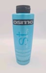 Osmo Scalp Therapy - Detoxify Shampoo (400ml). Brand New SEALED 