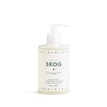 Skandinavisk SKOG Hand Wash, 300 ml - with Extract of Birch Bark - Ingredients of Natural Origin