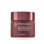 Dr. Dennis Gross Advanced Retinol+ Ferulic Intense Wrinkle cream