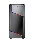 Stormforce i3 12100F, GTX 1650, 16GB RAM, 1TB SSD Gaming Desktop