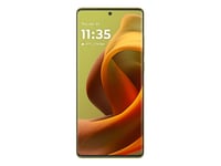 Motorola Moto G85 5G , 16,9 Cm (6.67"), 12 Gb, 256 Gb, 50 Mp, Android 14, Oliv