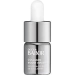 BABOR Kasvohoito Doctor Lifting CellularCollagen Infusion 28 ml