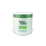 Raw for Paw Digestive Guard 150 g