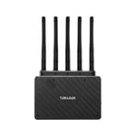 Bolt 6 XT 750 12G-SDI/HDMI Wireless TX/RX