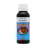 Easylife FFM Vattenberedning 100 ml