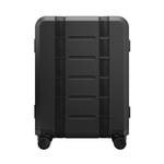Db Ramverk Pro Carry-On