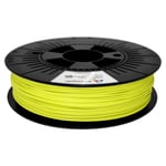 Addnorth X-PLA Filament Power Tool 1,75 mm, 750 gram
