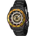 Invicta Ladies NHL Watch IN-42207