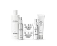 Jan Marini Skin Care Management System Tinted for Dry/Very Dry Skin: Bioglycolic