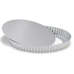 Patisse Pajform Ø24 cm -